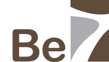 Be7